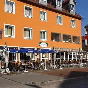 pension-rathaus.com-bavaria.com/