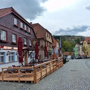gasthof-zum-bad-brueckenau.com-bavaria.com/