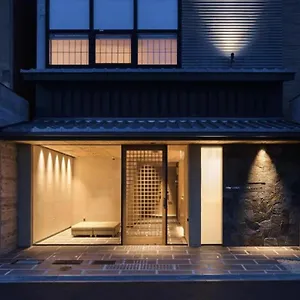 stay-sakura-kyoto-gion-miyagawacho.hotels-in-kyoto.org/