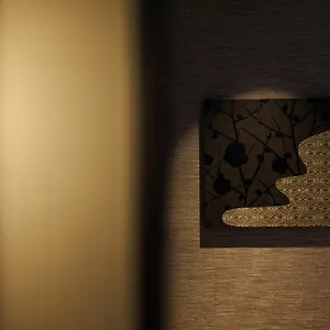 The Blossom Hotel Kyōto