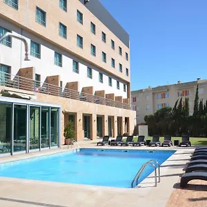 Real Oeiras 4* Paço de Arcos