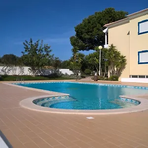 apartamentos-bosque-sao-jose.hotelaalgarve.com/